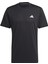 Tr-Es Base T Black/whıte 1