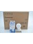 LED Ampul 60 Watt 860LM 20 Adet 1