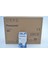 LED Ampul 60 Watt 860LM 20 Adet 2