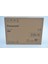 LED Ampul 60 Watt 860LM 20 Adet 3