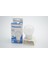 LED Ampul 60 Watt 860LM 20 Adet 4