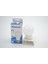 LED Ampul 60 Watt 860LM 20 Adet 5