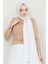 Balıkçı Yaka Body Vizon 1