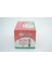 Glue Stıck Yapıştırıcı 24 Adet 21 G 1