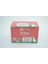 Glue Stıck Yapıştırıcı 24 Adet 21 G 2