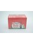 Glue Stıck Yapıştırıcı 24 Adet 21 G 3