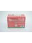 Glue Stıck Yapıştırıcı 24 Adet 21 G 4