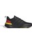 Racer TR21 LEGO Cblack/cblack/yellow 1