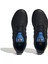 Racer TR21 LEGO Cblack/cblack/yellow 2