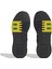 Racer TR21 LEGO Cblack/cblack/yellow 3