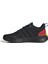 Racer TR21 LEGO Cblack/cblack/yellow 4