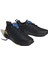 Racer TR21 LEGO Cblack/cblack/yellow 5
