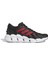 Ventıce Climacool Carbon/betsca/goldmt 1