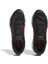 Ventıce Climacool Carbon/betsca/goldmt 2