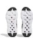 Ventıce Climacool Carbon/betsca/goldmt 3