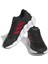 Ventıce Climacool Carbon/betsca/goldmt 5