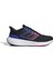 Ultrabounce Cblack/cblack/lucblu 1
