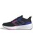 Ultrabounce Cblack/cblack/lucblu 4