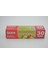 Buzdolabı Poşeti Orta Boy 1 Koli 50 Paket 2