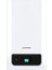 WARMHAUS-EWA-24KW-20.000 Kombi (Tam Yoğş.) 1