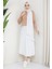 Balıkçı Yaka Body Vizon 2