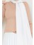 Balıkçı Yaka Body Vizon 3