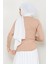 Balıkçı Yaka Body Vizon 4