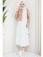 Balıkçı Yaka Body Vizon 5