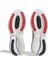 Alphaboost V1 Erkek Beyaz Koşu Ayakkabısı HP2757 3