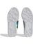 Forum Bold J Ftwwht/cblack/pulmın 3