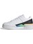 Forum Bold J Ftwwht/cblack/pulmın 4
