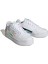 Forum Bold J Ftwwht/cblack/pulmın 5