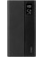 Recharger Mega LCD 50.000 Mah Pd 20W Taşınabilir Hızlı Şarj Aleti Powerbank 1
