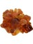 Arap Zamkı Zamk-I Arabi Sakızı Doğal Gum Arabic 100 gr Paket 1