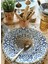 Alhambra Banquet Çukur Tabak 28 Cm 400 Cc Alhbnc28ck 6'Lı Takım 2