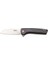 Joker Jkr PRO-10014 Çakı 1