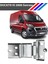 -Fiat Ducato 3 Kasa Arka Bagaj Kapak Menteşesi Sağ Alt 2006 Sonrası 8717A5 2