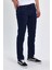 Erkek Jean Pantolon Slimfit Arjen 633 RD23YE011495 3