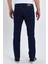 Erkek Jean Pantolon Slimfit Arjen 633 RD23YE011495 5