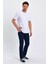 Erkek Jean Pantolon Slimfit Arjen 633 RD23YE011495 4