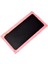 Xiaomi Mi 9t LCD Ekran Dokunmatik (Orjinal) 1