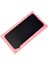Xiaomi Mi 9 Lite LCD Ekran Dokunmatik (Orjinal) 1