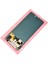Xiaomi Mi 9t LCD Ekran Dokunmatik (Orjinal) 2