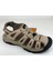 234715 Comfort Casual Erkek Sandalet 1