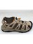 234715 Comfort Casual Erkek Sandalet 2