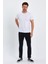 Erkek Jean Pantolon Slimfit Arjen 636 RD23YE011498 2