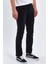 Erkek Jean Pantolon Slimfit Arjen 636 RD23YE011498 3