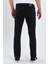 Erkek Jean Pantolon Slimfit Arjen 636 RD23YE011498 5