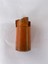 Jackbit 66 mm 1