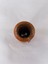 Jackbit 66 mm 3